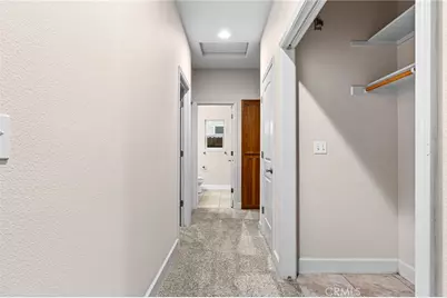 3 Sunflower Court, Chico, CA 95926 - Photo 17