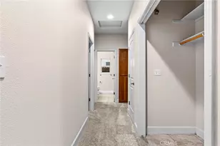 3 Sunflower Ct, Chico, CA 95926 - Photo 17