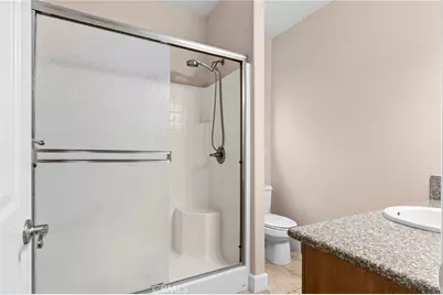 3 Sunflower Court, Chico, CA 95926 - Photo 23