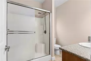 3 Sunflower Ct, Chico, CA 95926 - Photo 23