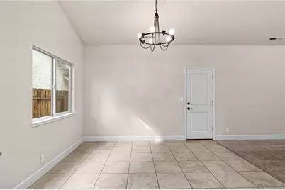 3 Sunflower Court, Chico, CA 95926 - Photo 15