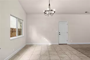 3 Sunflower Ct, Chico, CA 95926 - Photo 15