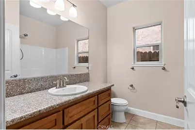 3 Sunflower Court, Chico, CA 95926 - Photo 29