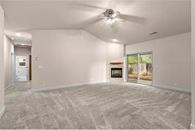 3 Sunflower Court, Chico, CA 95926 - Photo 9