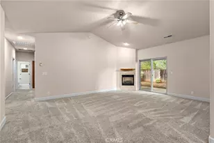 3 Sunflower Ct, Chico, CA 95926 - Photo 9