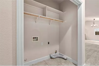 3 Sunflower Court, Chico, CA 95926 - Photo 31