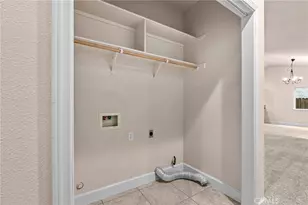 3 Sunflower Ct, Chico, CA 95926 - Photo 31