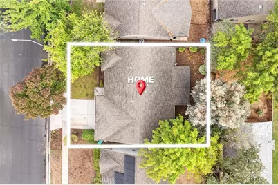 3 Sunflower Court, Chico, CA 95926 - Photo 37