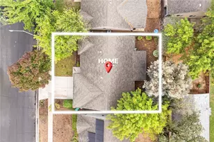 3 Sunflower Ct, Chico, CA 95926 - Photo 37