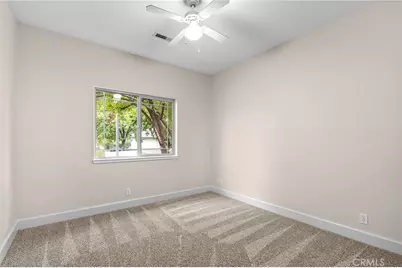 3 Sunflower Court, Chico, CA 95926 - Photo 27