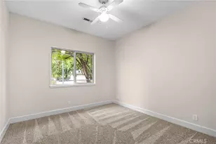 3 Sunflower Ct, Chico, CA 95926 - Photo 27