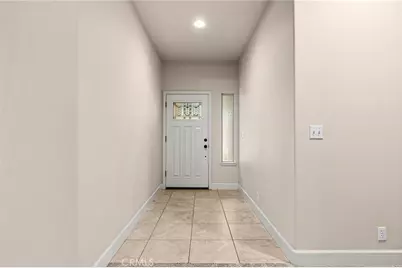 3 Sunflower Court, Chico, CA 95926 - Photo 5