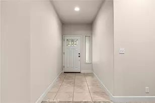 3 Sunflower Ct, Chico, CA 95926 - Photo 5