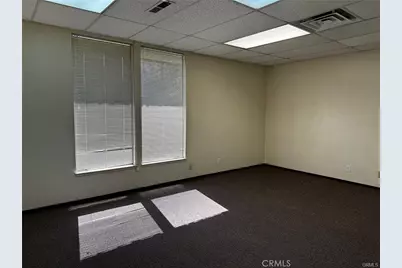 574 Manzanita Avenue #12, Chico, CA 95926 - Photo 11