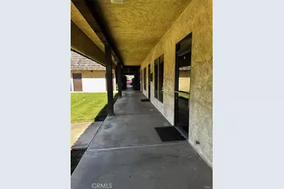 574 Manzanita Avenue #12, Chico, CA 95926 - Photo 15