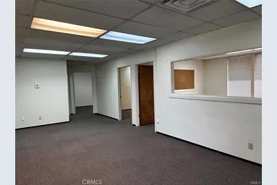 574 Manzanita Avenue #12, Chico, CA 95926 - Photo 7