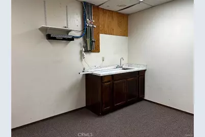 574 Manzanita Avenue #12, Chico, CA 95926 - Photo 9