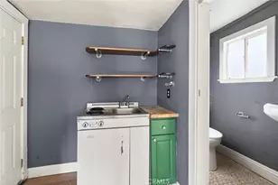 1048 W 5th, Chico, CA 95928 - Photo 19