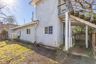1048 W 5th, Chico, CA 95928 - Photo 27