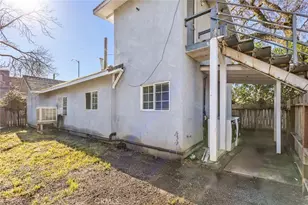 1048 W 5th, Chico, CA 95928 - Photo 27