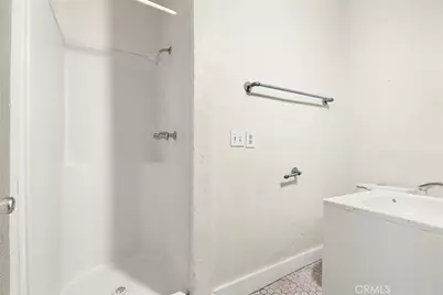 1048 W 5th, Chico, CA 95928 - Photo 7