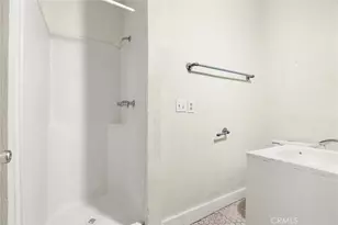 1048 W 5th, Chico, CA 95928 - Photo 7