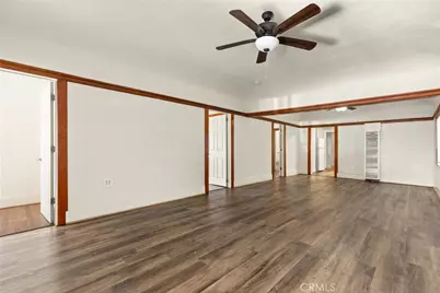 1048 W 5th, Chico, CA 95928 - Photo 9