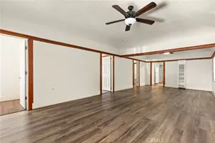 1048 W 5th, Chico, CA 95928 - Photo 9