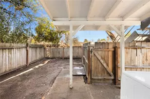 1048 W 5th, Chico, CA 95928 - Photo 25