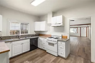 1048 W 5th, Chico, CA 95928 - Photo 13