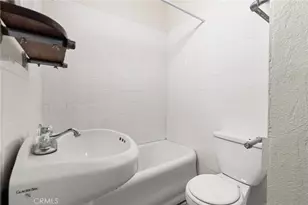 1048 W 5th, Chico, CA 95928 - Photo 15