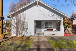 1048 W 5th, Chico, CA 95928 - Photo 21