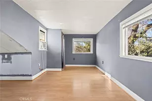 1048 W 5th, Chico, CA 95928 - Photo 17