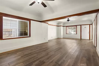 1048 W 5th, Chico, CA 95928 - Photo 11