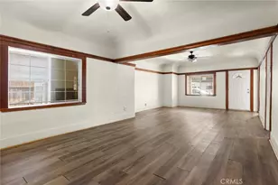 1048 W 5th, Chico, CA 95928 - Photo 11