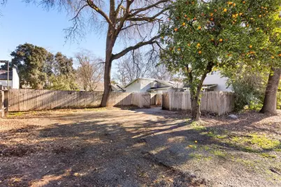 1048 W 5th, Chico, CA 95928 - Photo 23