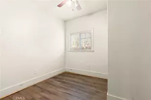 1048 W 5th, Chico, CA 95928 - Photo 5