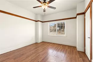 1048 W 5th, Chico, CA 95928 - Photo 3