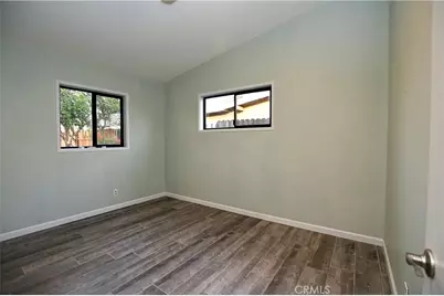 1280 Dale, Chico, CA 95926 - Photo 25