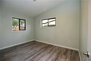 1280 Dale, Chico, CA 95926 - Photo 25