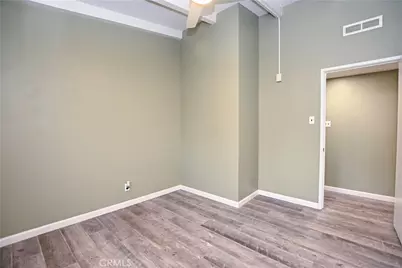 1280 Dale, Chico, CA 95926 - Photo 17