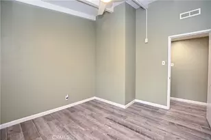 1280 Dale, Chico, CA 95926 - Photo 17