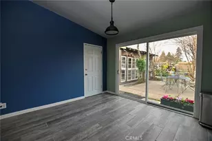 1280 Dale, Chico, CA 95926 - Photo 7