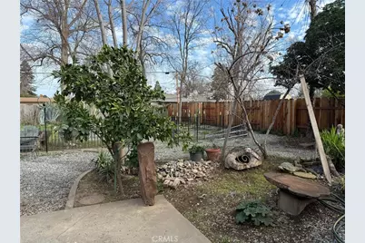 1280 Dale, Chico, CA 95926 - Photo 27