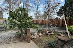 1280 Dale, Chico, CA 95926 - Photo 27