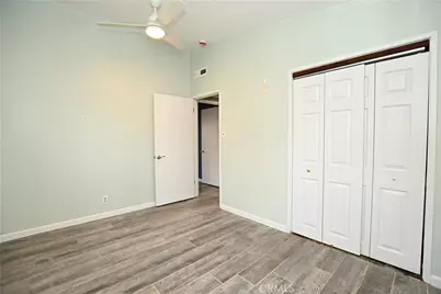 1280 Dale, Chico, CA 95926 - Photo 23