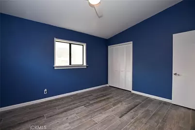 1280 Dale, Chico, CA 95926 - Photo 21