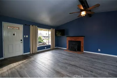 1280 Dale, Chico, CA 95926 - Photo 11