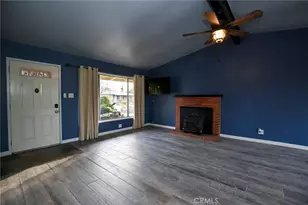 1280 Dale, Chico, CA 95926 - Photo 11