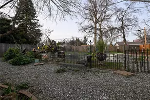 1280 Dale, Chico, CA 95926 - Photo 39